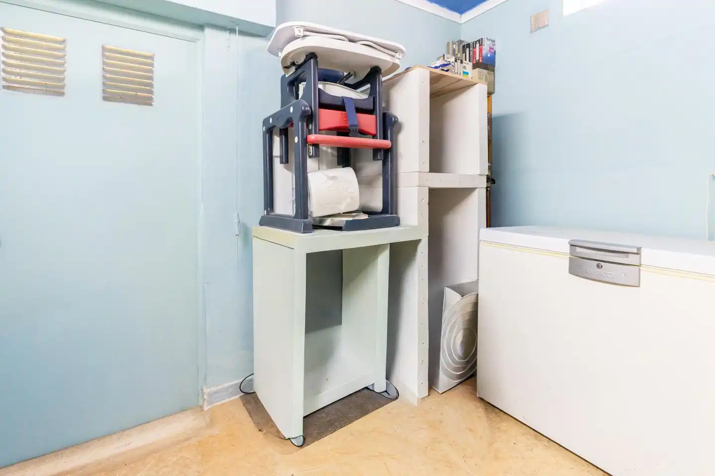 Houses for sale in Elche / Elx  with Air Conditioner, Private garden and Terrace