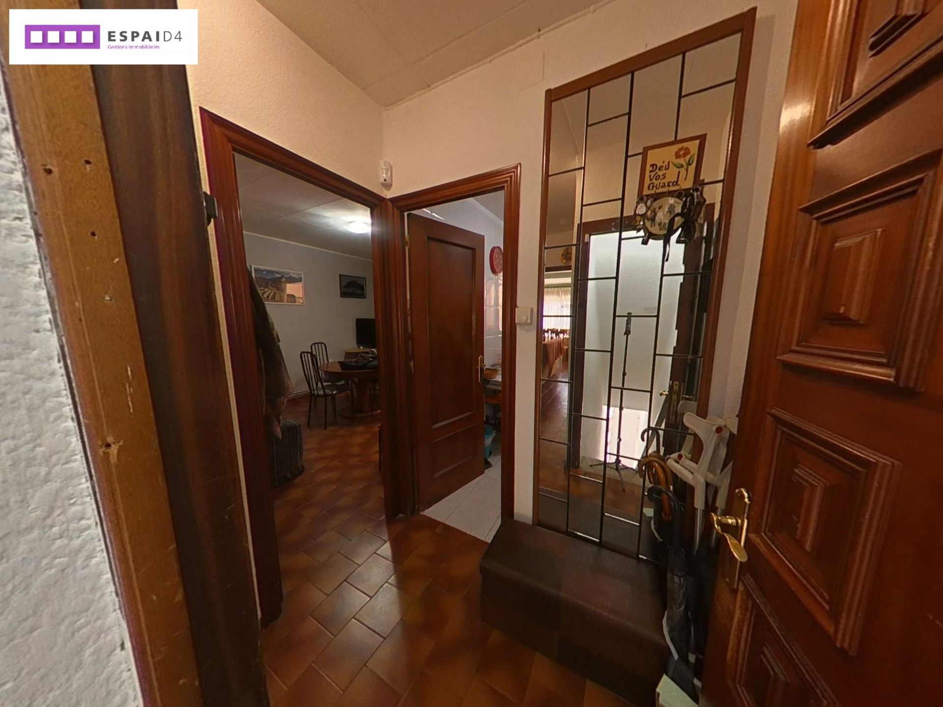 Houses for sale in Ripollet  with Heating, Terrace and Storage room