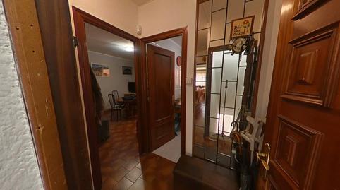 Photo 2 of House or chalet for sale in Carrer Calvari, Centre, Ripollet