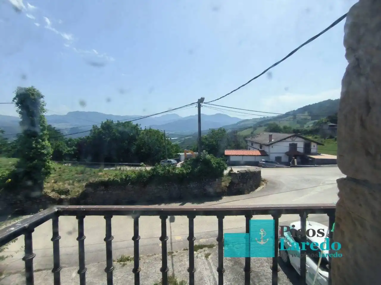 Maison avec jardin à vendre à Calle Nates Survilla, imagen 13