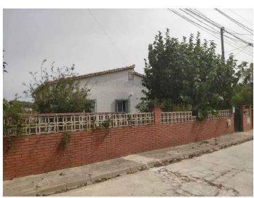 Casa-chalet en Venta en Canyelles