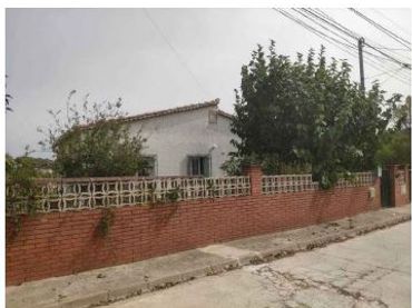House for sale in Nou Barris