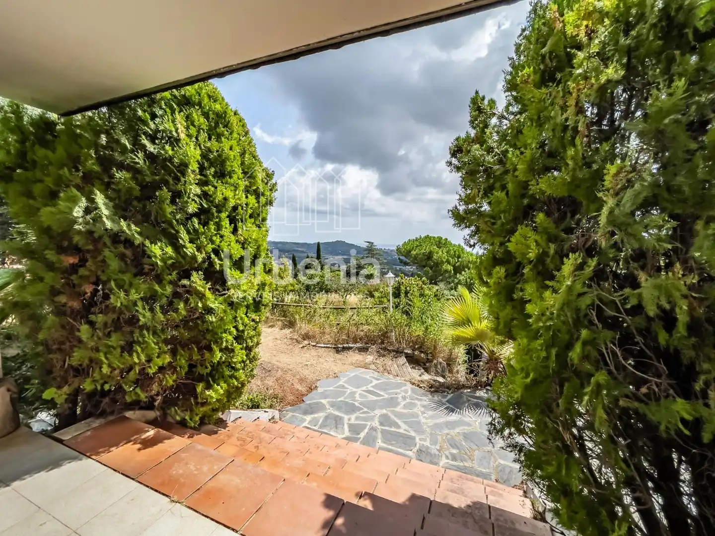Casa con piscina en venta en Nucli Urbà, imagen 7