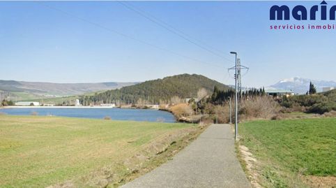 Photo 2 of Industrial buildings for sale in Polígono Industrial Morea Sur, 6, Beriáin, Navarra