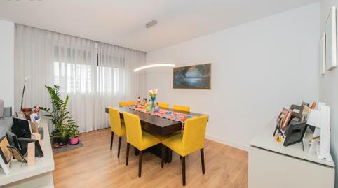 Photo 2 of Flat for sale in Calle de Andalucía, Primera Fase - Nuevo Tres Cantos, Tres Cantos