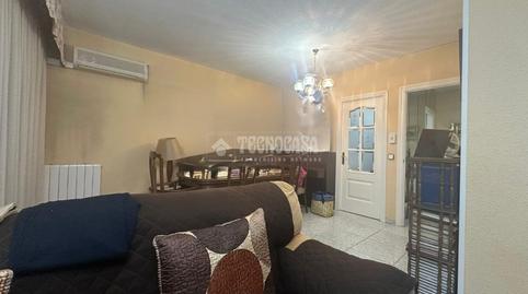Photo 5 of Single-family semi-detached for sale in Centro Urbano, Madrid