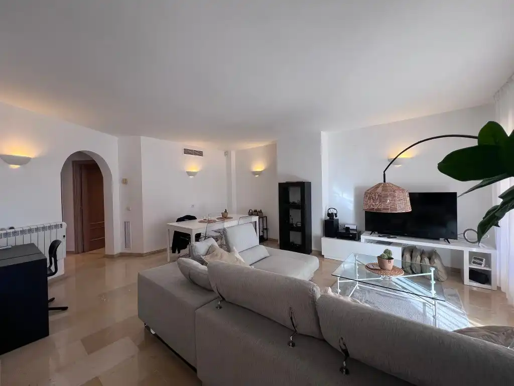 Duplexes for rent in Calvià, Illes Balears