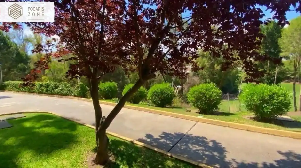 Flat with terrace for sale in Urbanizacion RONDA GOLF OESTE, imagen 23
