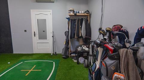 Foto 5 de Finca rústica en venda a N/a, -1, Almoradí, Alicante