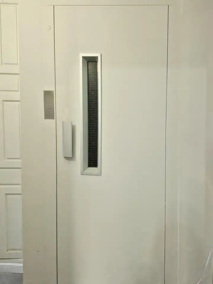 Casa amb jardí en venda a Matadepera, imagen 19