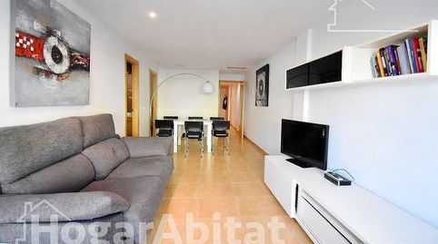 Junto al ayuntamiento! Sofisticado, amplio y luminoso con garaje y terraza, imagen 2