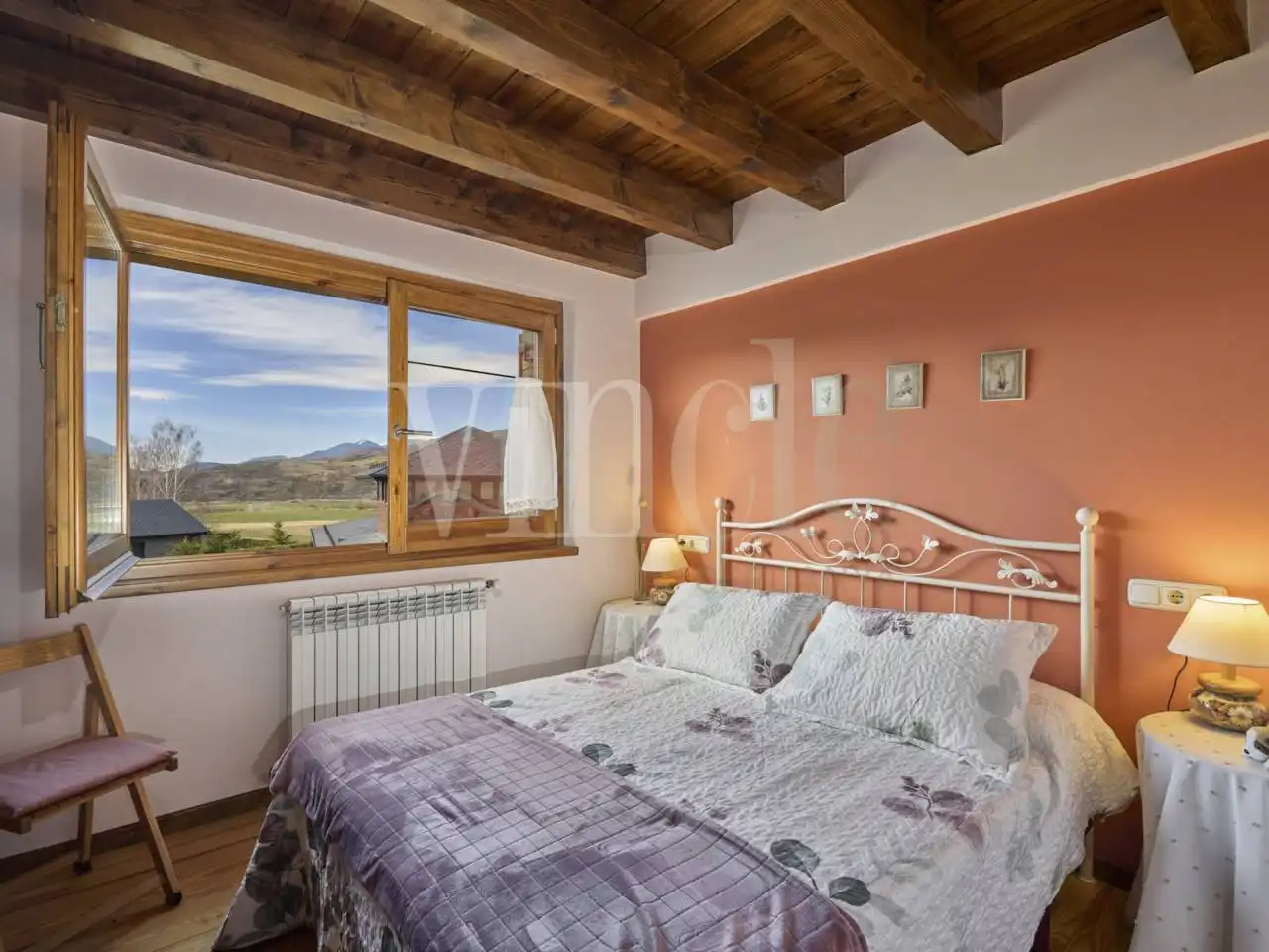 House with garden for sale in Urbanizacion EL PLA, imagen 29
