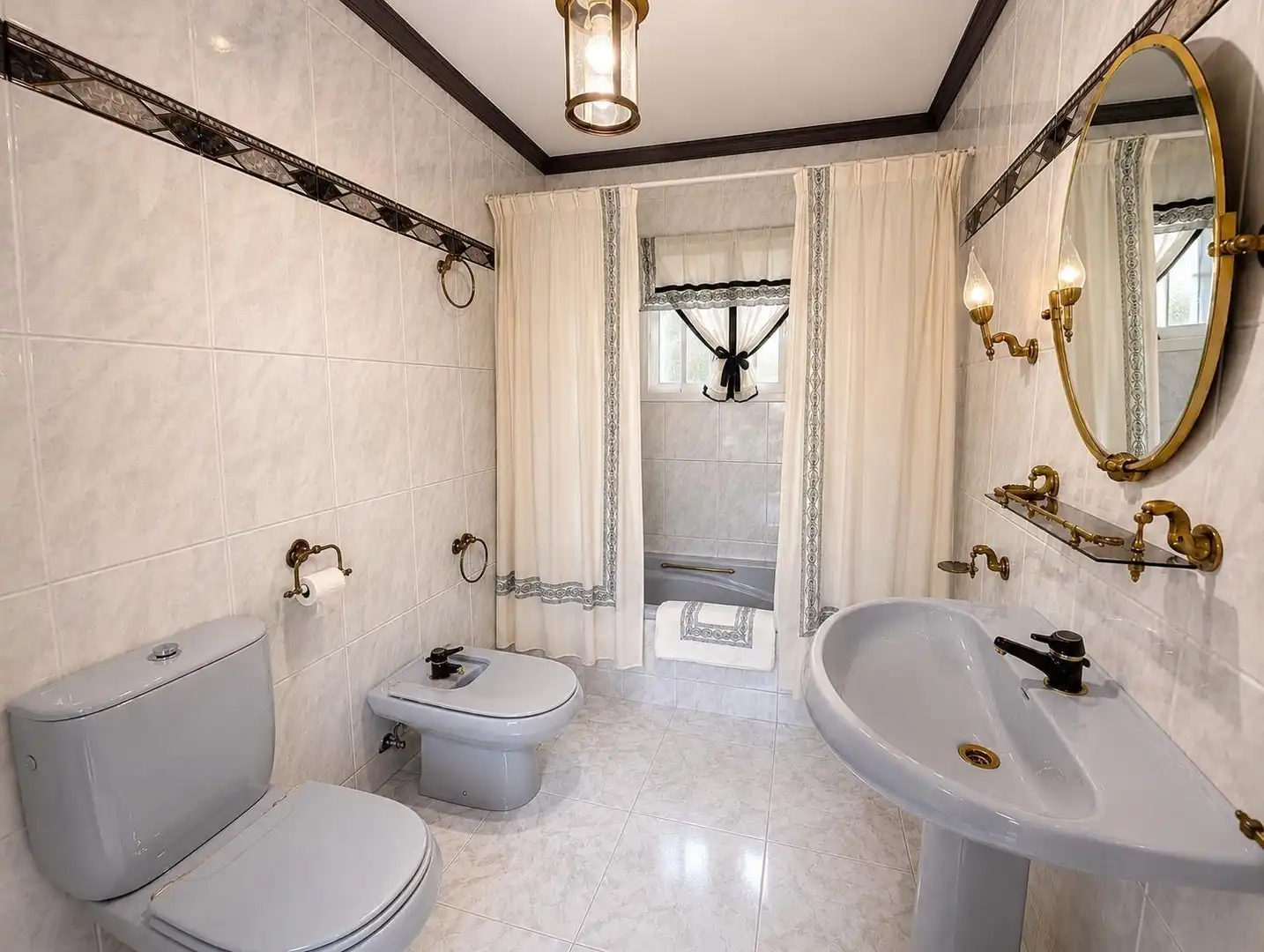 House for sale in Casco Antiguo, imagen 10