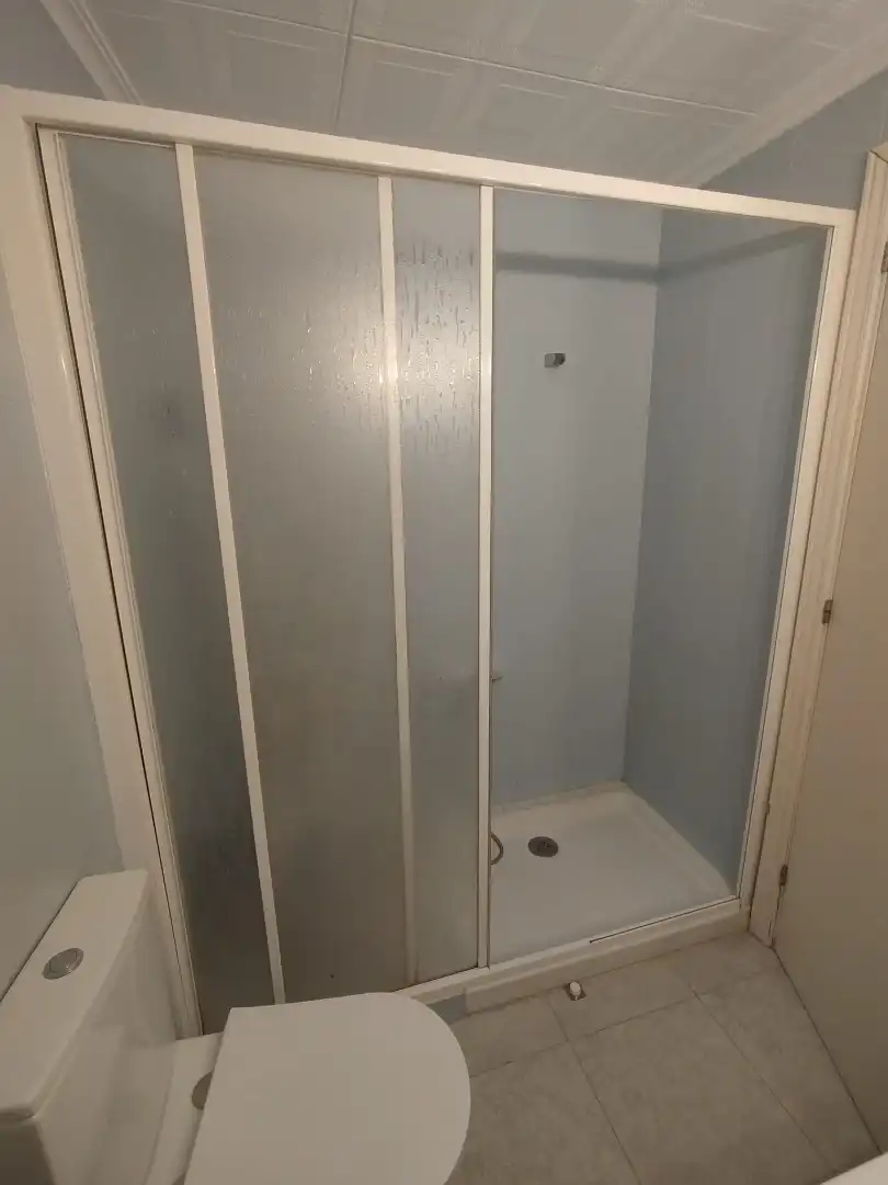 Piso con terraza en venta en Carrer de Vinaròs, imagen 5