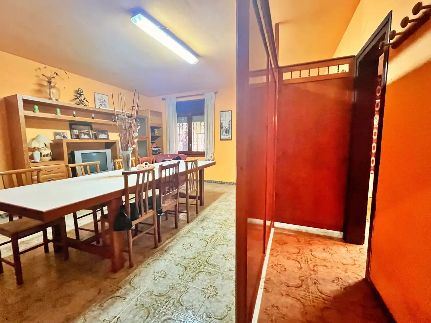 Detached house for sale in Camarles, imagen 45