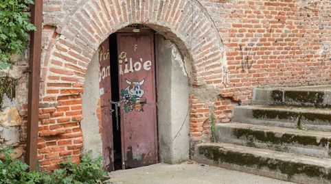 Photo 3 of Premises for sale in Arroyo Chico, 2, Méntrida, Toledo