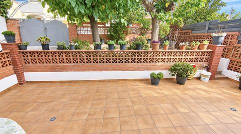Foto 3 de Casa o xalet en venda a La Lila, Mas d'en Gall, Esparreguera