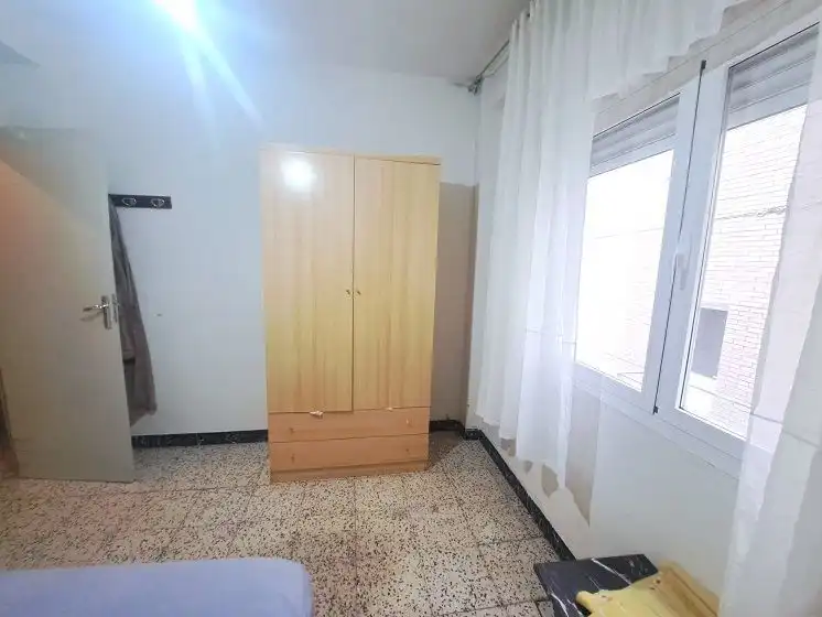 Flat with lift for sale in Valdepeñas, imagen 7
