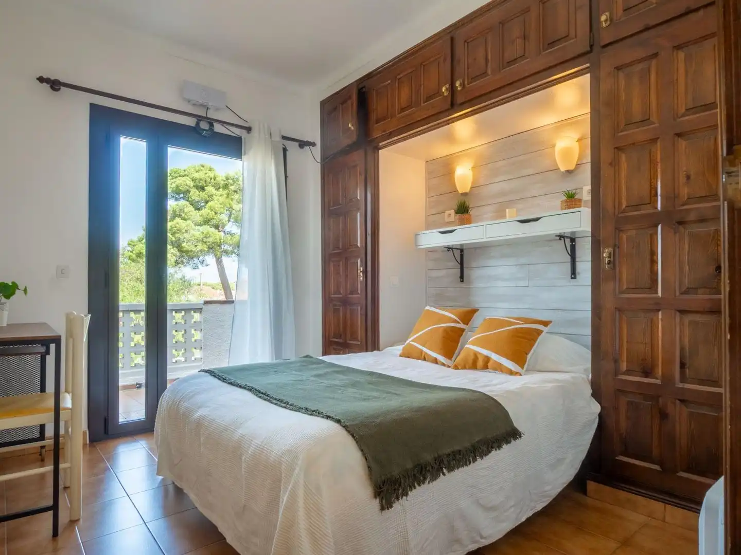 Maison avec terrasse à vendre à Calle ARADA, L', imagen 16