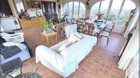 Foto 5 de Casa o xalet en venda a Potries, Valencia