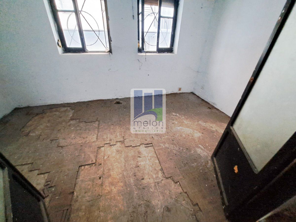 Flat for sale in Burgos Capital  with Storage room