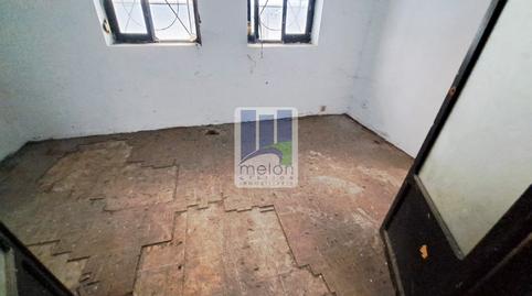 Photo 3 of Flat for sale in Consulado, Los Vadillos - R. Sanitaria - Pozanos, Burgos