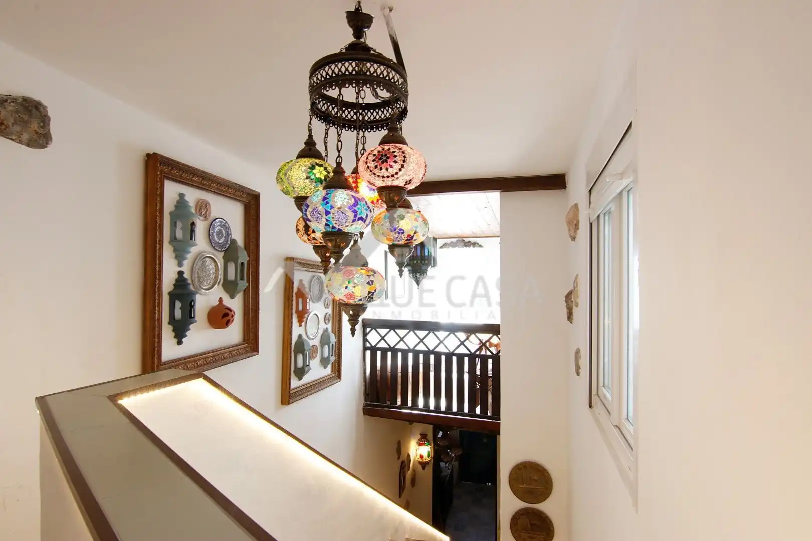 Finca rústica en venta en Agüimes con Terraza y Amueblado