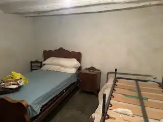 Casa o chalet en venta en Cabanes con Amueblado