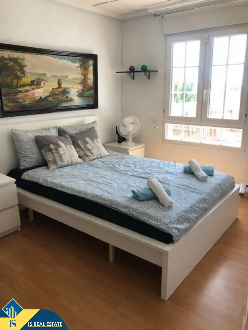 Villa avec piscine à vendre à Ciudad Quesada, imagen 7