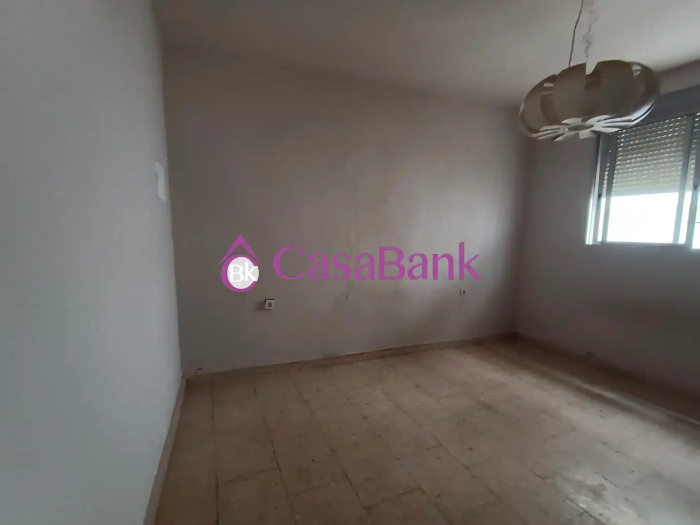 Casa in vendita a Centro, imagen 6