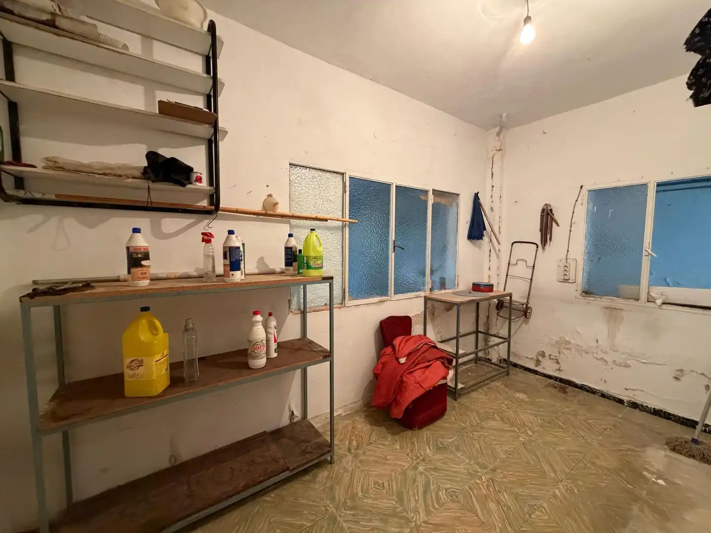 House with terrace for sale in La Puebla de Almoradiel, imagen 9