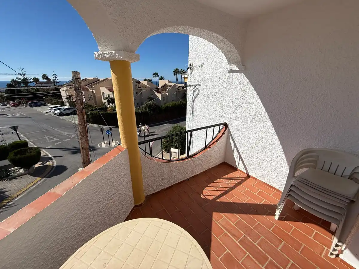 Apartment for sale in El Faro de Calaburra - Chaparral, imagen 20