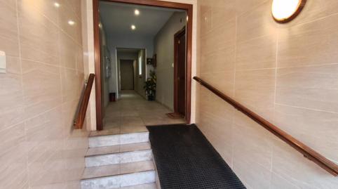 Photo 3 of Apartment for sale in Portazgo,  Madrid Capital