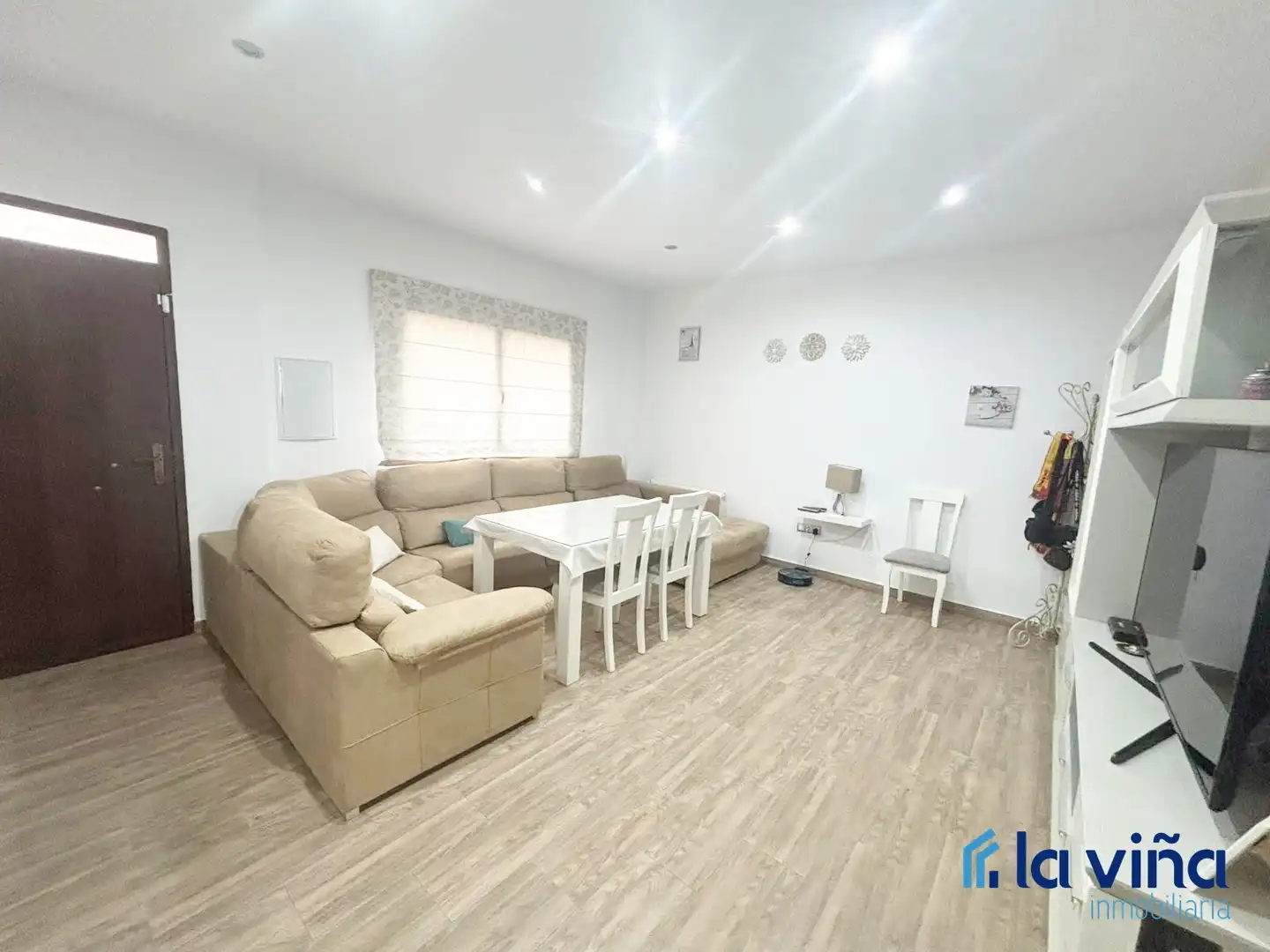 Casa en venta en Humilladero, imagen 3