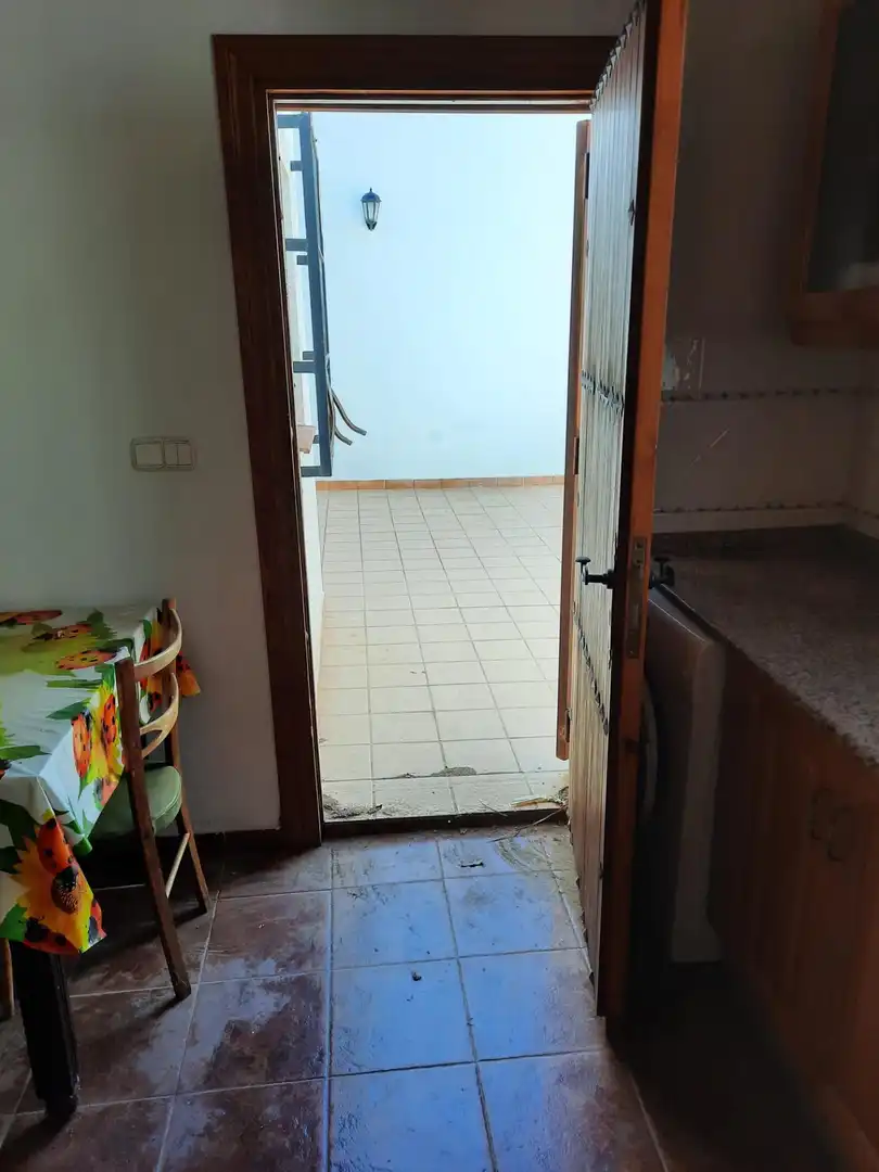 Casa in affitto a Campo de Murcia, imagen 16