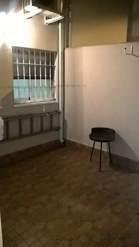 Maison à vendre à Posadas, imagen 25