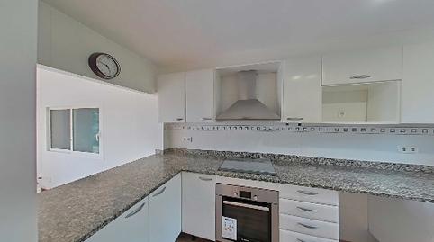 Foto 5 de Casa adosada en venda a Puntabrava - Port Salvi, Sant Feliu de Guíxols