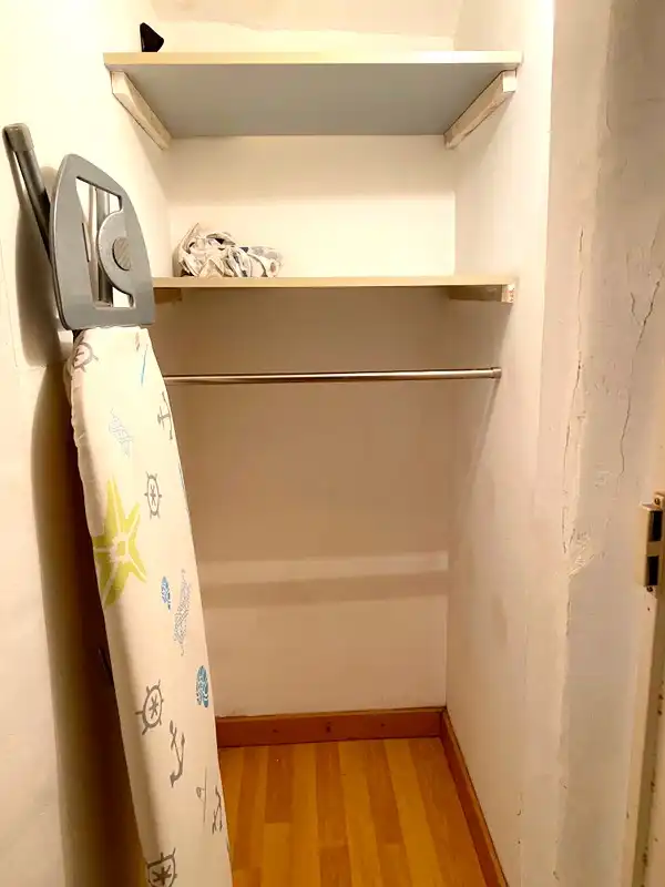 Wohnung zum Verkauf in Carrer de Corretger 8, imagen 26