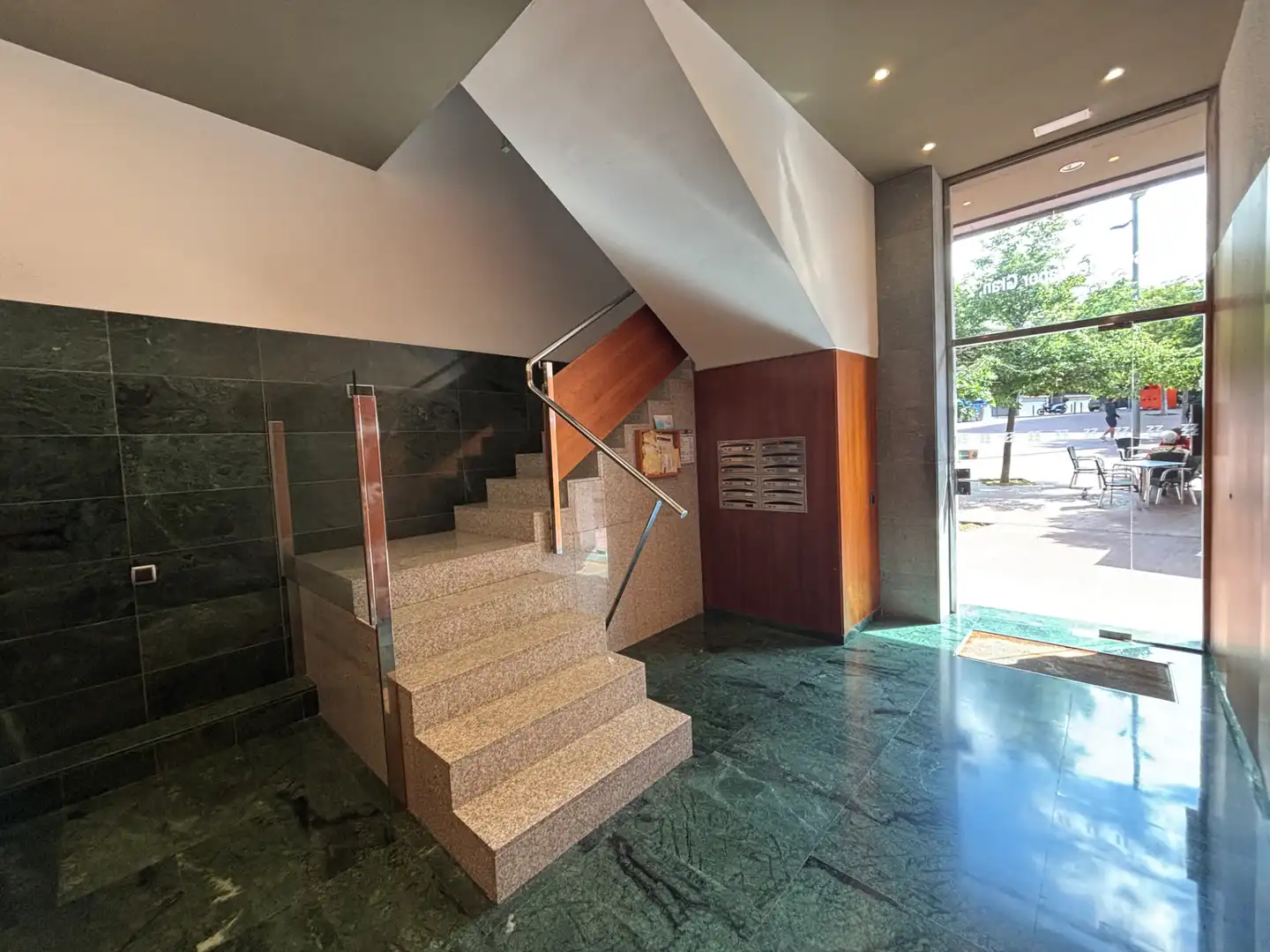 Pis en venda en Terrassa amb Aire condicionat, Parquet i Forn