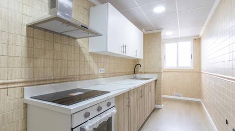 Foto 5 de Pis en venda a Onda, Castellón