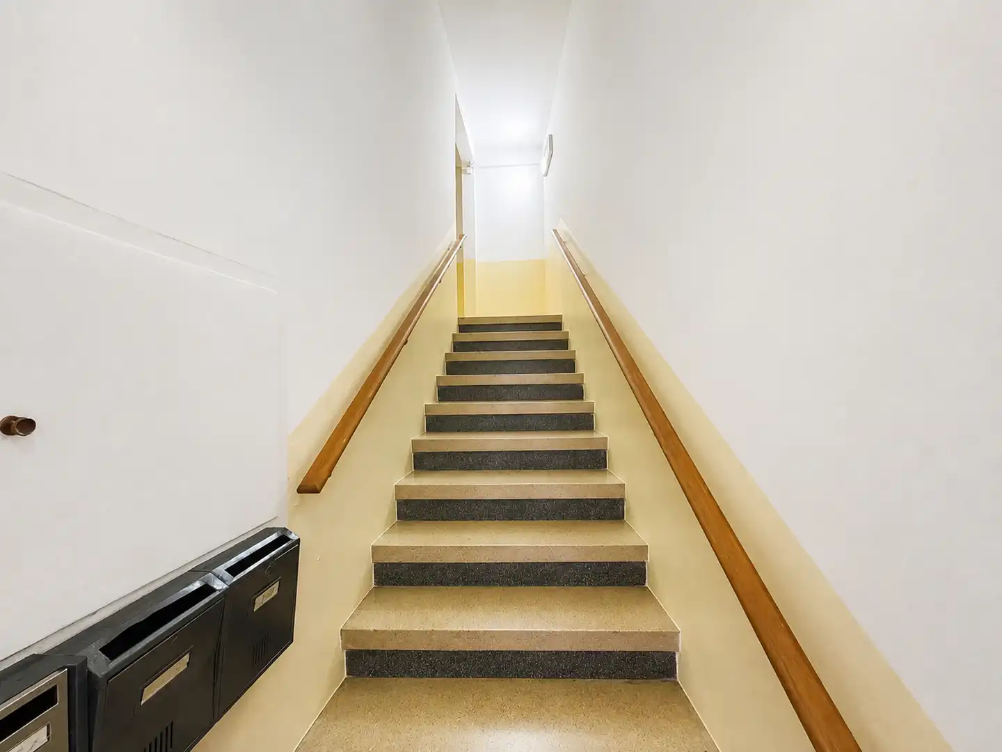 Flat for sale in L'Espluga de Francolí
