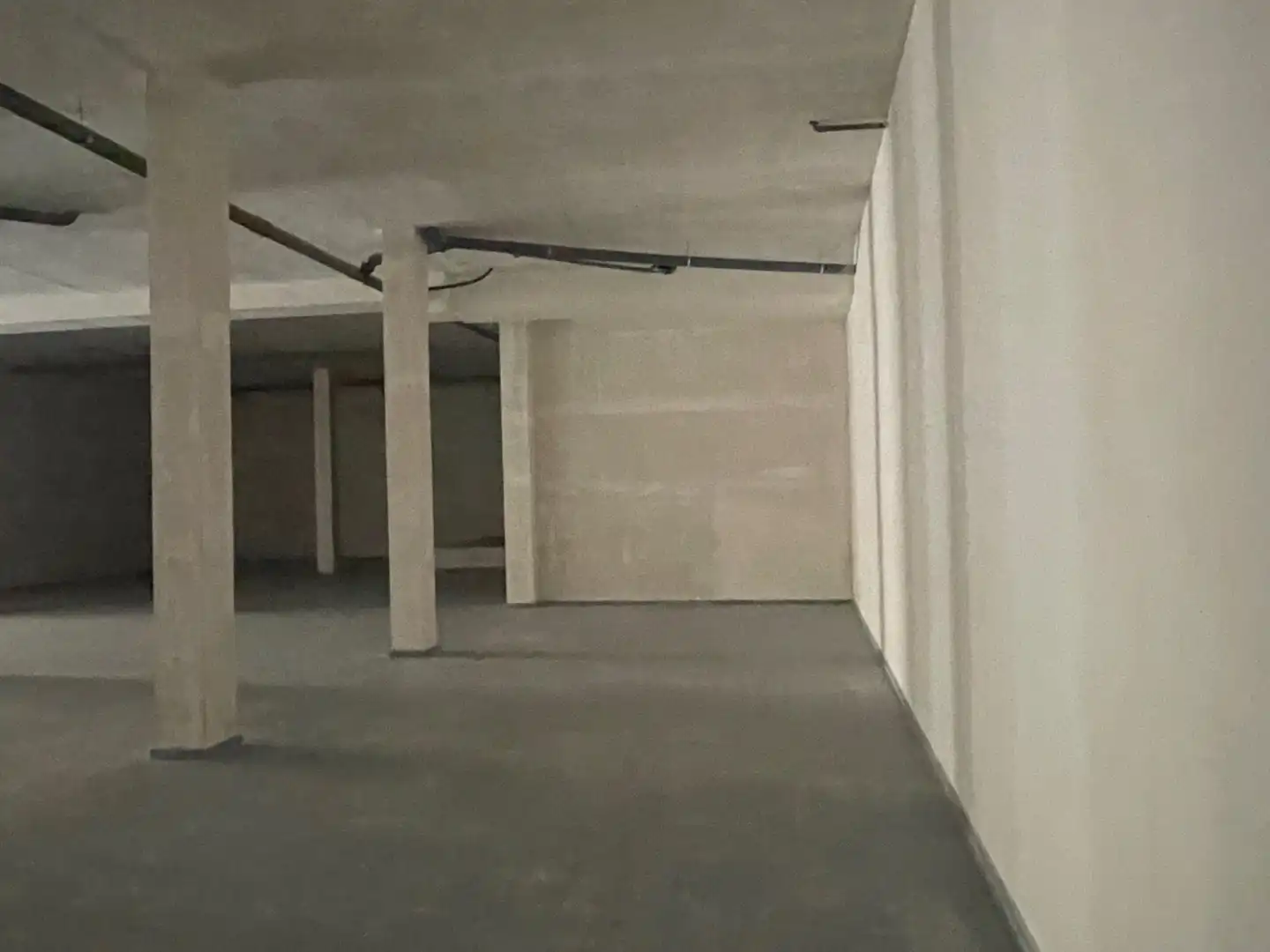 Business premises to rent in Avinguda Elda 3, imagen 10