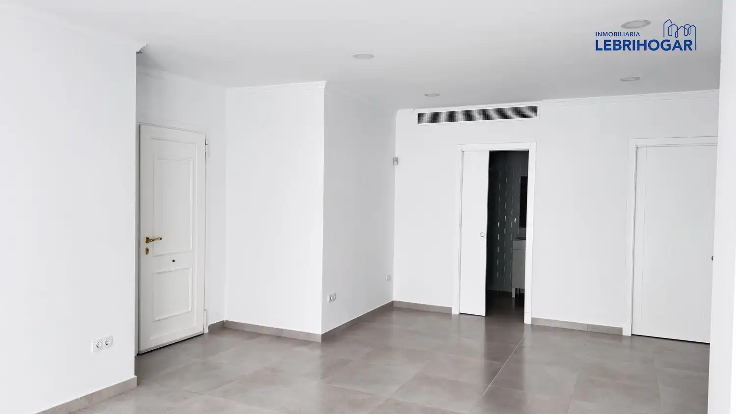 Local comercial de lloguer a Lebrija, imagen 3