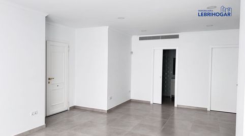 Foto 3 von Geschaftsraum zur Miete in Lebrija, Sevilla