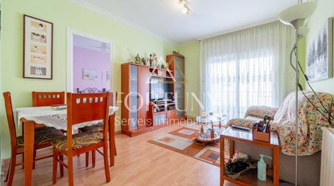 Photo 4 of Flat for sale in Calle Vint-i-sis, Bonavista, Tarragona