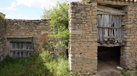 Foto 5 de Finca rústica en venda a N/a, Bárcabo, Huesca