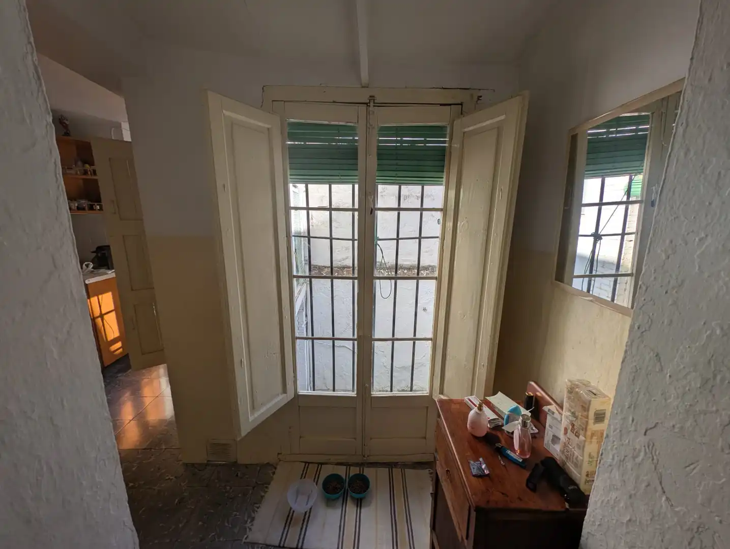 Maison à vendre à Calle Santa Clara 9, imagen 14
