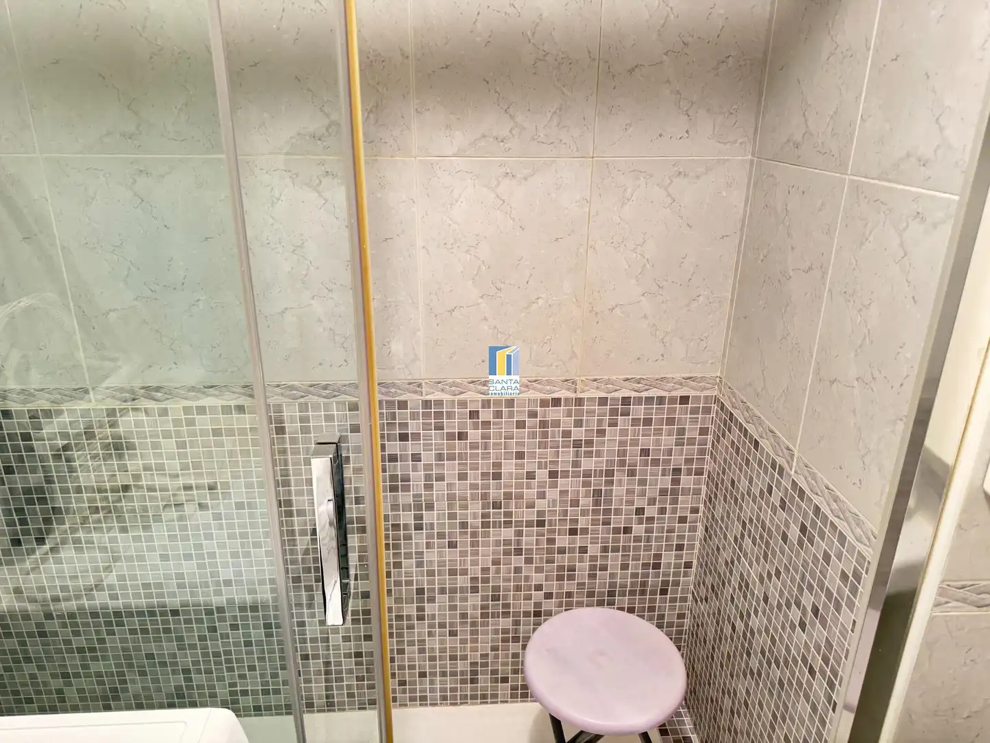 Appartement avec ascenseur à vendre à Candelaria - Peña de Francia, imagen 17