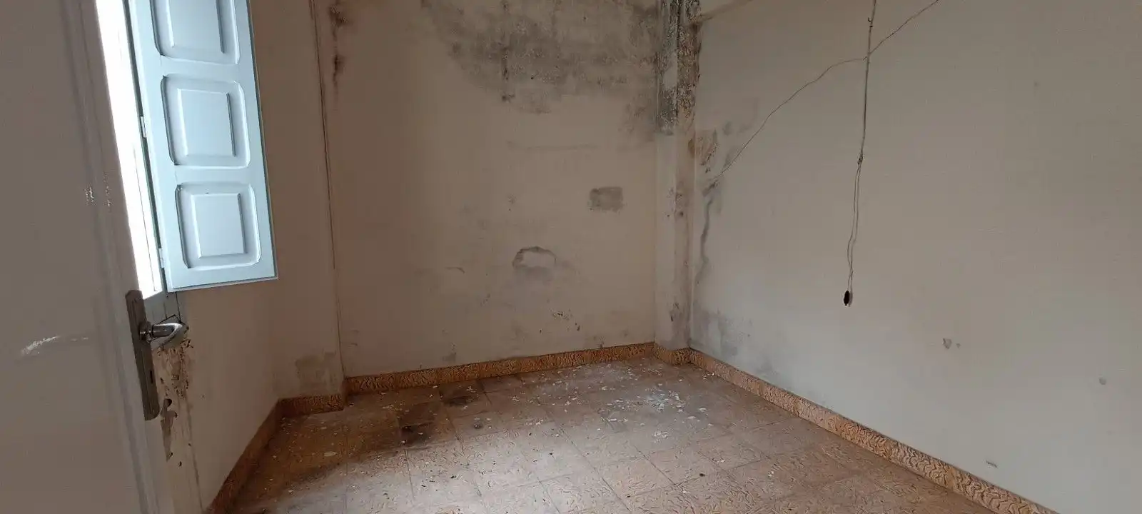 Maison avec terrasse à vendre à Calle Cruz de la Monja, imagen 3