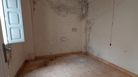 Foto 3 de Casa o xalet en venda a Calle Cruz de la Monja, Porcuna, Jaén